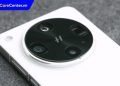Dung lượng pin Oppo Find X9 Ultra