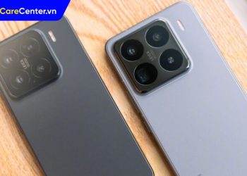 dung lượng pin Xiaomi 16 Pro