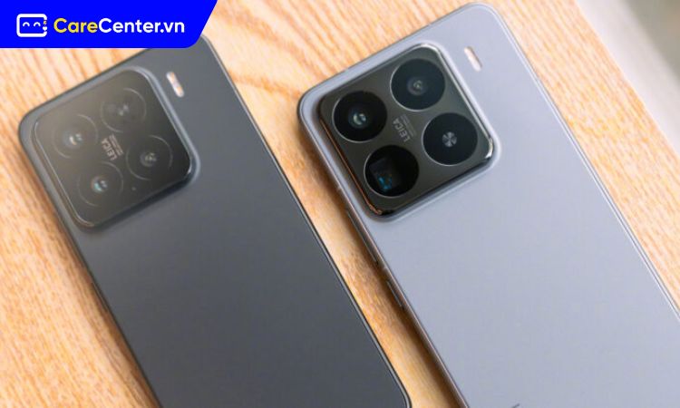 dung lượng pin Xiaomi 16 Pro
