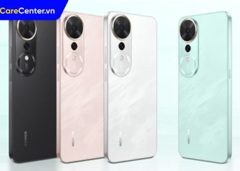 Honor Play 70 Plus có gì mới