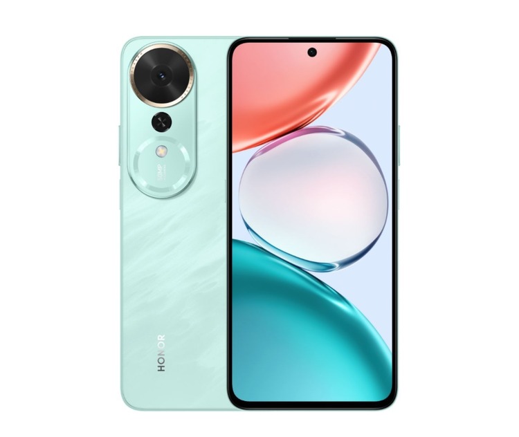 Honor Play 70 Plus có gì mới