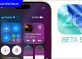 iOS 26 Beta 5 có gì mới