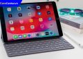 iPad bị lỗi âm thanh tai nghe