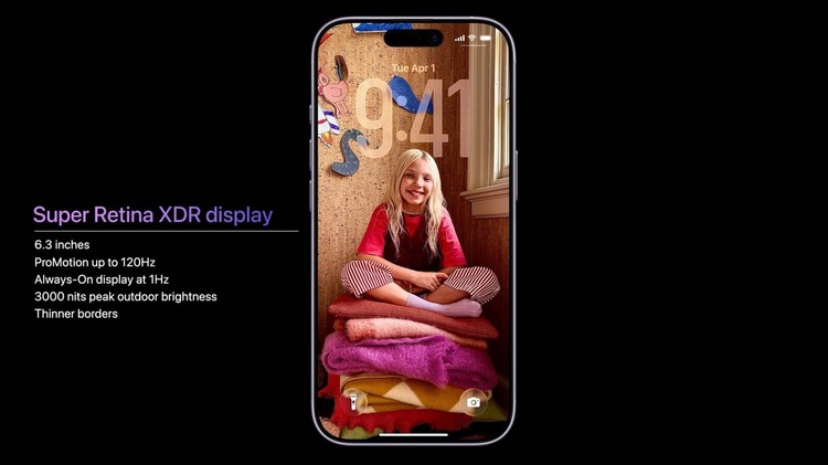 iPhone 17 ra mắt khi nào
