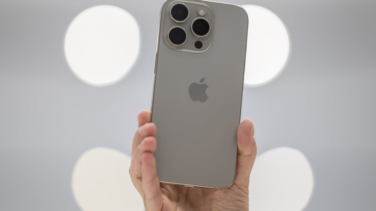 dung lượng pin iPhone 17 Pro Max 