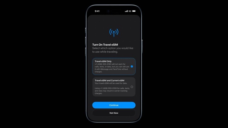 iPhone 17 ra mắt khi nào