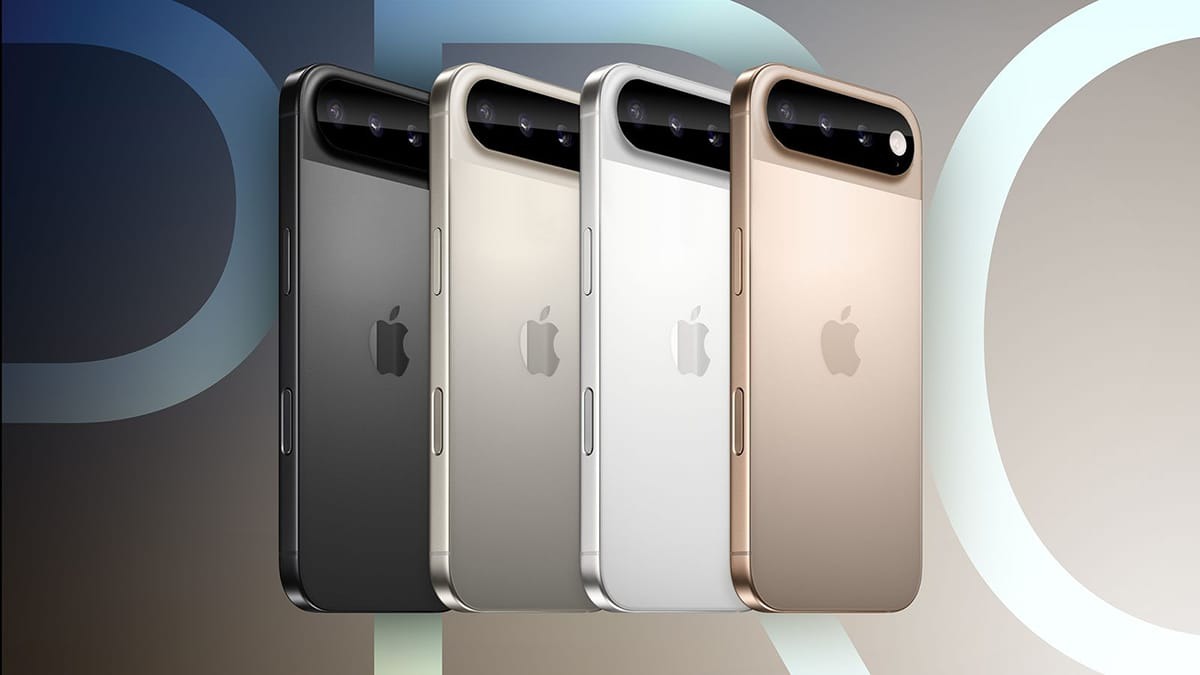 iPhone 17 ra mắt khi nào
