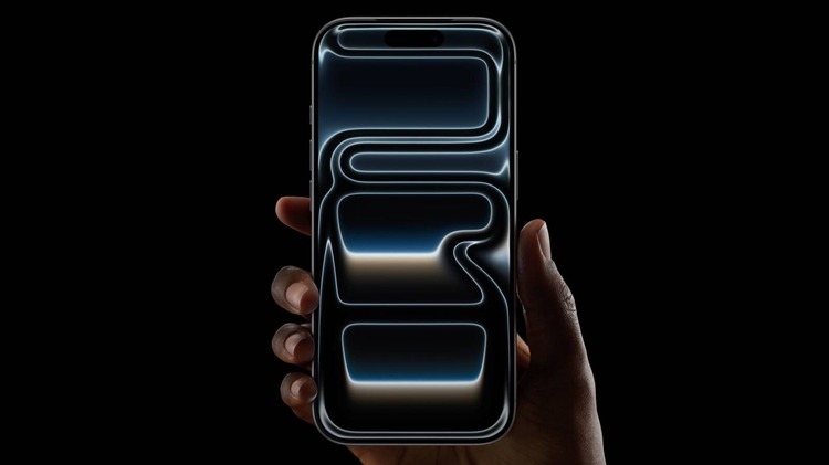 iPhone 17 ra mắt khi nào