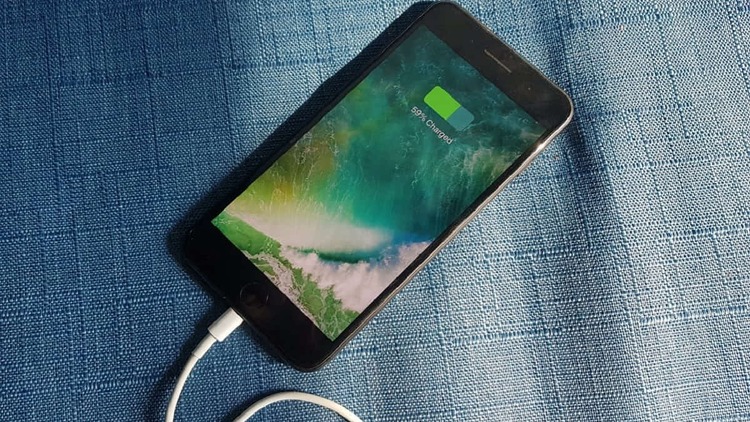 iPhone 8 Plus còn dùng được bao lâu