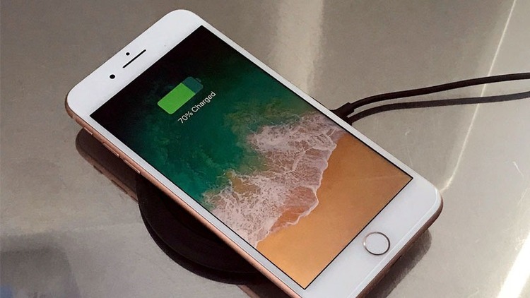 iPhone 8 Plus còn dùng được bao lâu