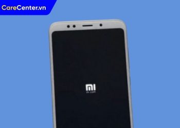 5+ Cách xử lý hiệu quả khi điện thoại Xiaomi bị sập nguồn bật không lên