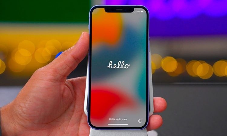 vay icloud bị khóa máy có mở được không