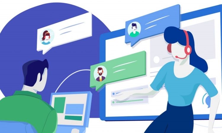 lỗi bật 4g nhưng không vào được mạng
