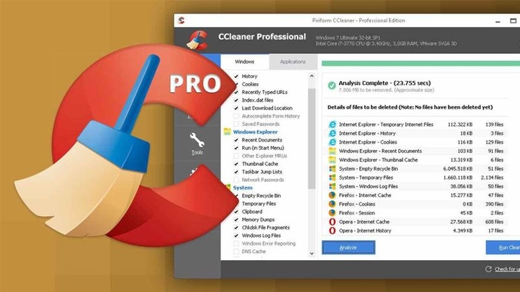 Sử dụng trình khắc phục sự cố của Windows