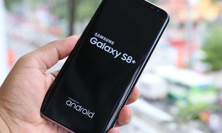 điện thoại samsung bị khóa 24 giờ