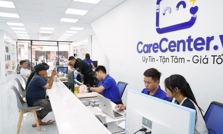 iphone cắm sạc bị sập nguồn