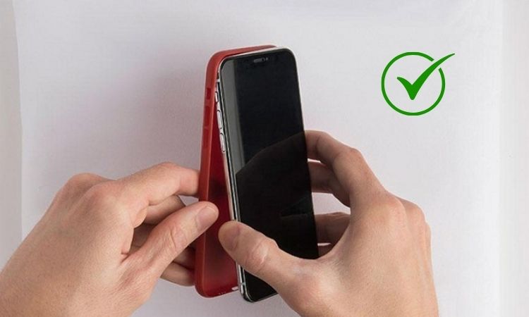 điện thoại bị nóng do đâu