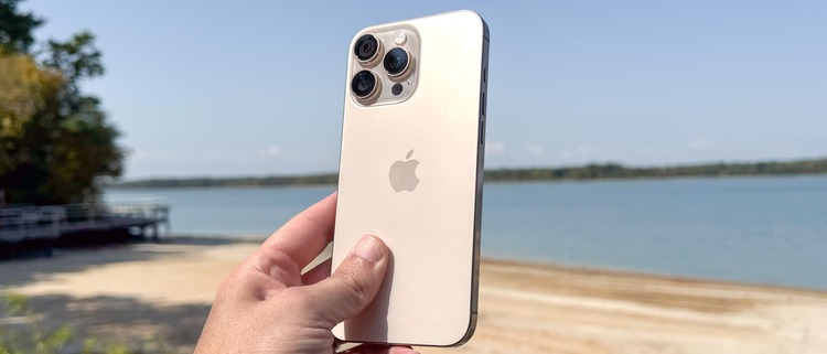 nên mua iphone 16 pro max hay đợi iphone 17