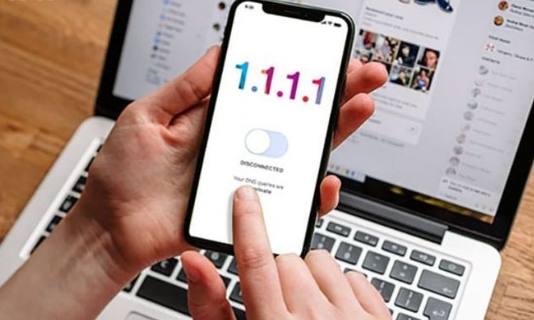 1.1 1.1 bị lỗi trên điện thoại