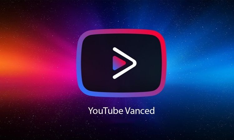 Youtube vanced bị lỗi 400 trên điện thoại