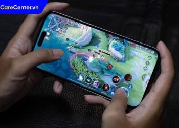pin iphone 14 pro max dùng được bao lâu