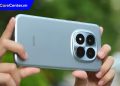 Redmi Note 15 ra mắt