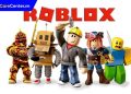 Roblox bị lỗi không vào được game