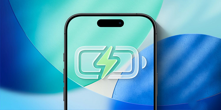 sạc không dây ngược iphone 17 Pro