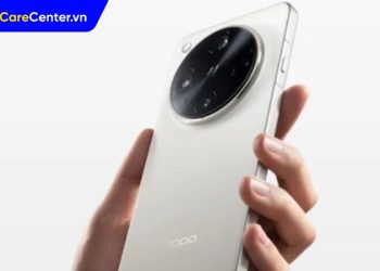 thời điểm Oppo Find X9 Series ra mắt