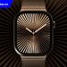 tính năng Apple Watch Series 11
