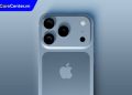 Tính năng iPhone 17 Pro