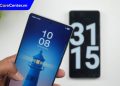 Tốc độ sạc Galaxy S26 Ultra