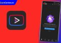 Youtube vanced bị lỗi 400 trên điện thoại
