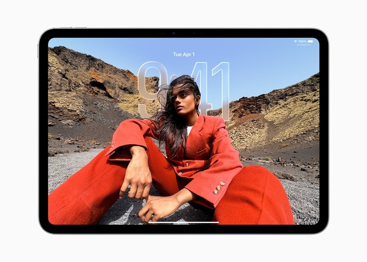iPadOS 26 có gì mới