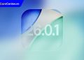 Apple phát hành iOS 26.0.1