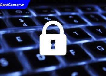 Cách xử lý bàn phím laptop bấm không ăn