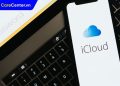 bị khoá icloud có mở được không