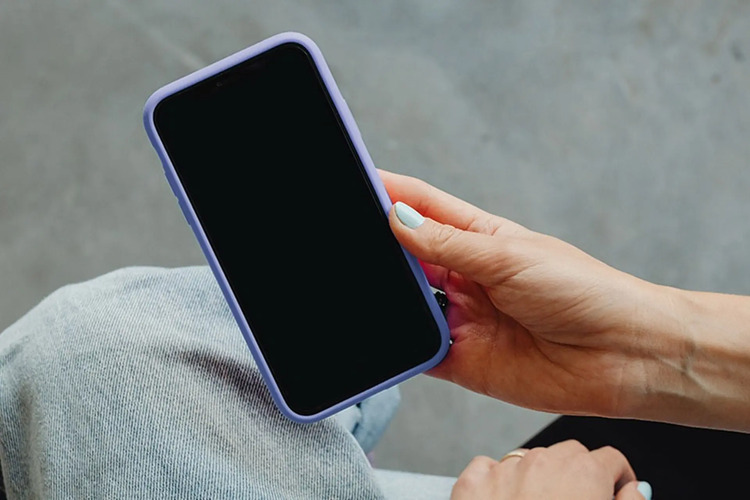 Cách chạm 2 lần tắt màn hình iPhone được Apple tích hợp trên các dòng máy từ iPhone X trở đi