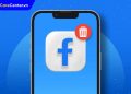 cách giải phóng dung lượng facebook trên iphone