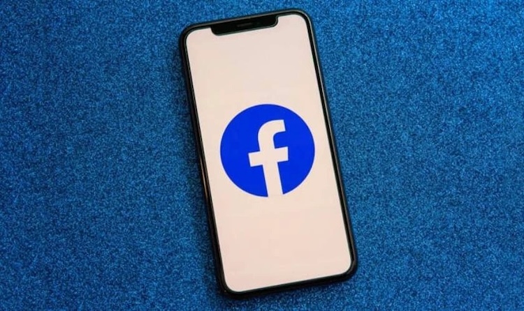 cách giải phóng dung lượng facebook trên iphone
