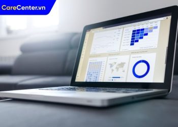 cách giữ màn hình không tắt