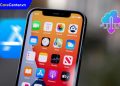 cách tải ứng dụng trên iphone không cần app store