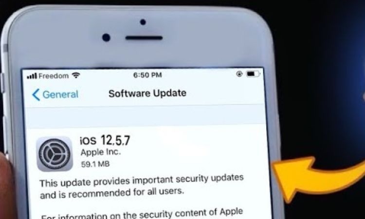 OS 12.5.7