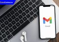 cách xác minh địa chỉ email
