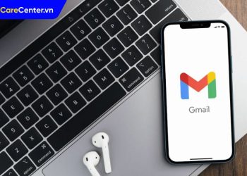 cách xác minh địa chỉ email