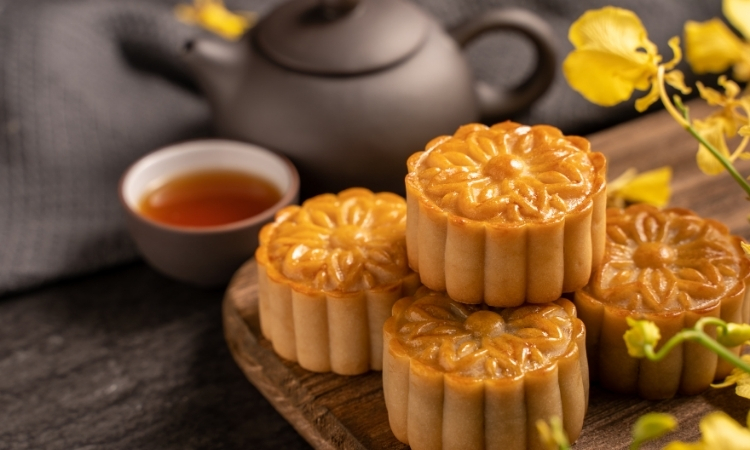 Đố vui Trung Thu hài hước
