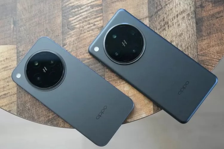 dung lượng pin Oppo Find X9