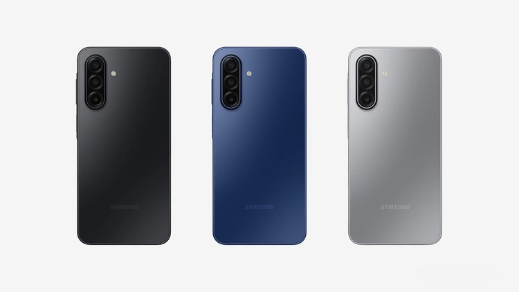 Galaxy A17 4G khi nào ra mắt