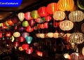 hình ảnh trung thu đẹp nhất