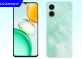 Honor Play 10 ra mắt